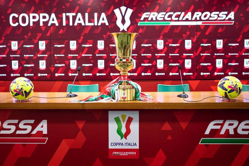 Coppa Italia