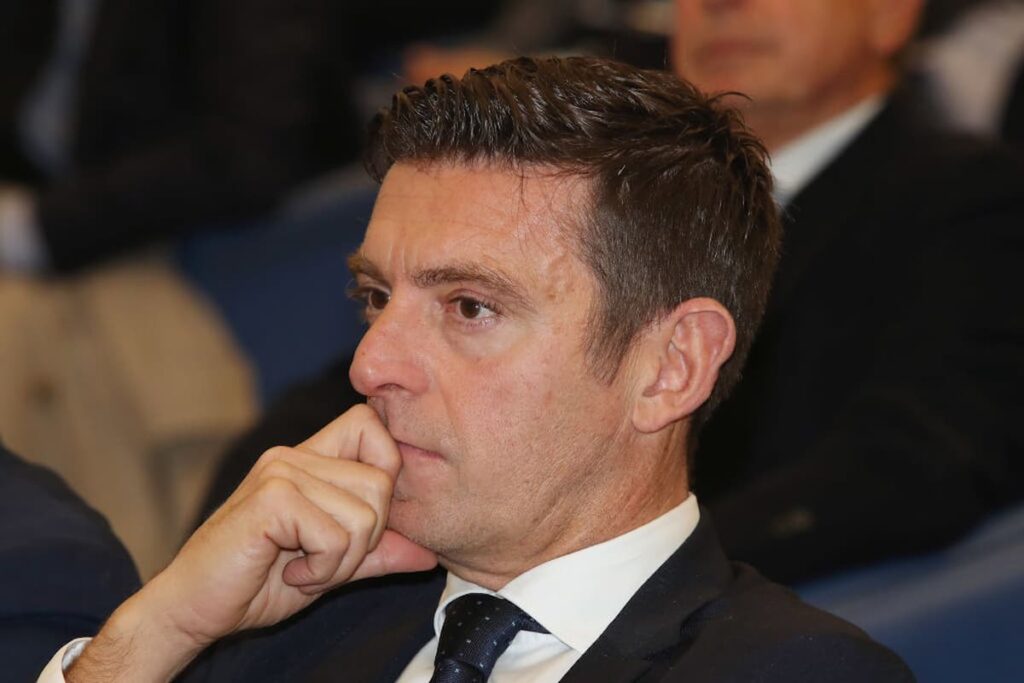 gianluca rocchi aia (1)