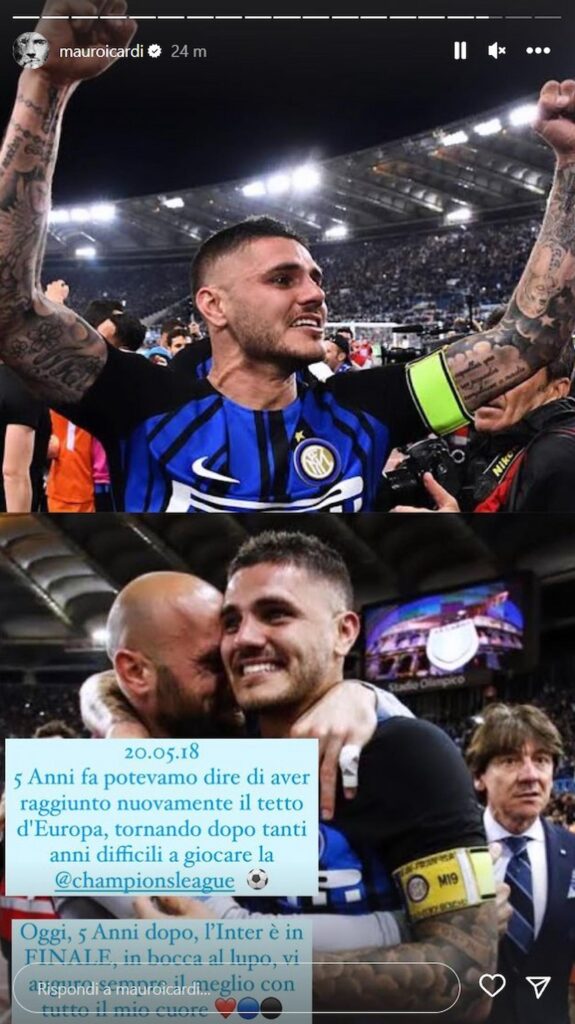 icardi storia inter (1)