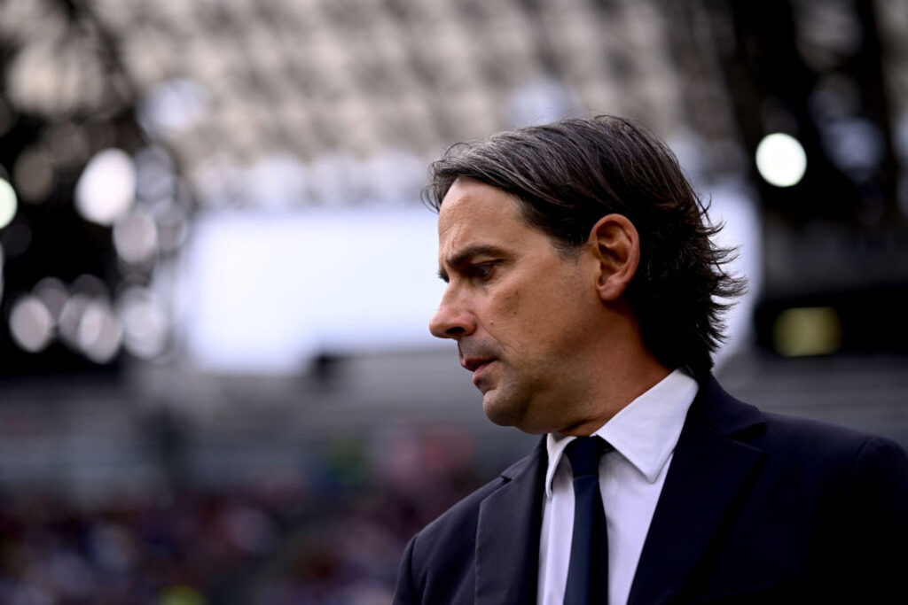 Inzaghi