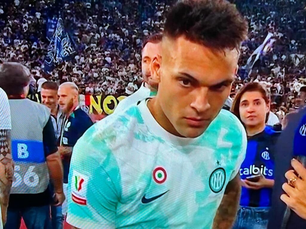 lautaro-coppa