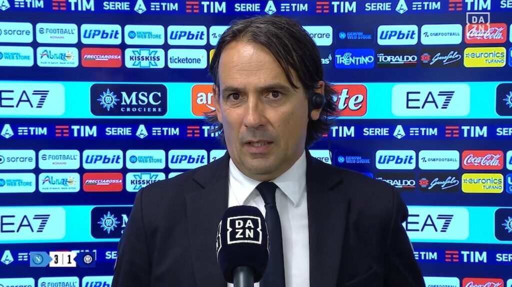 inzaghi