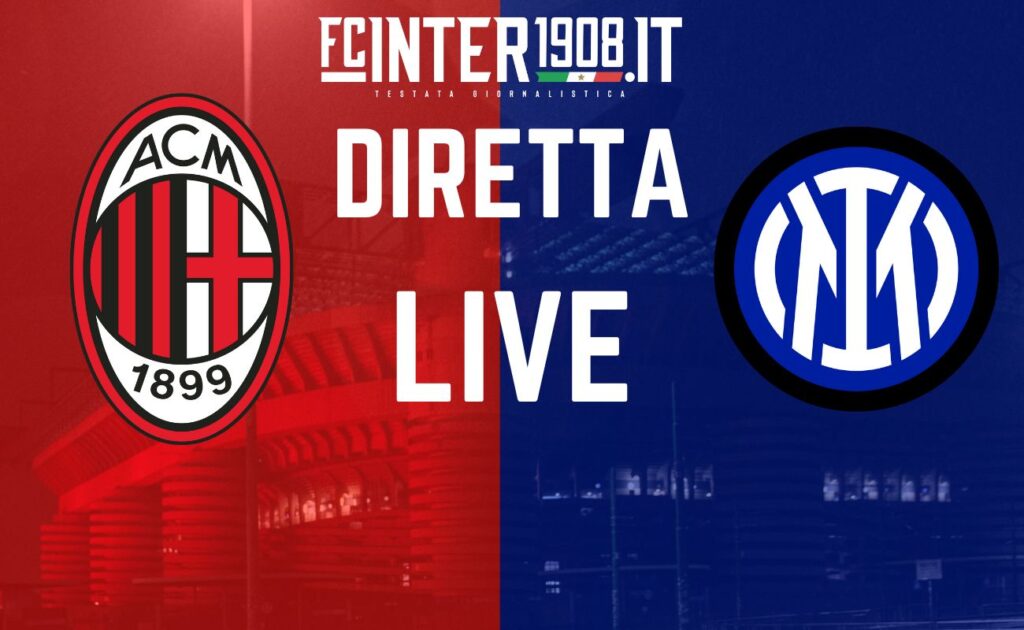 LIVE