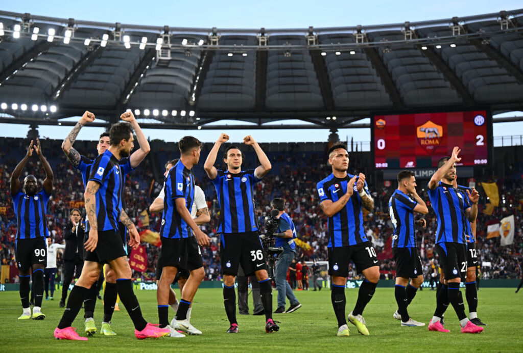 Inter