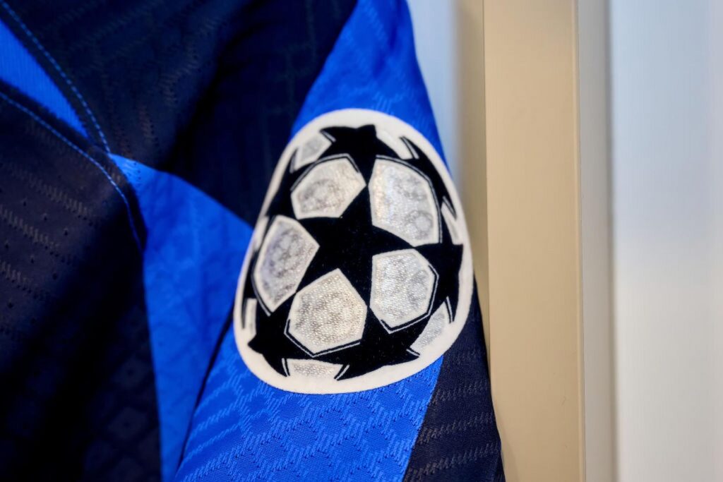inter lazio maxi affare