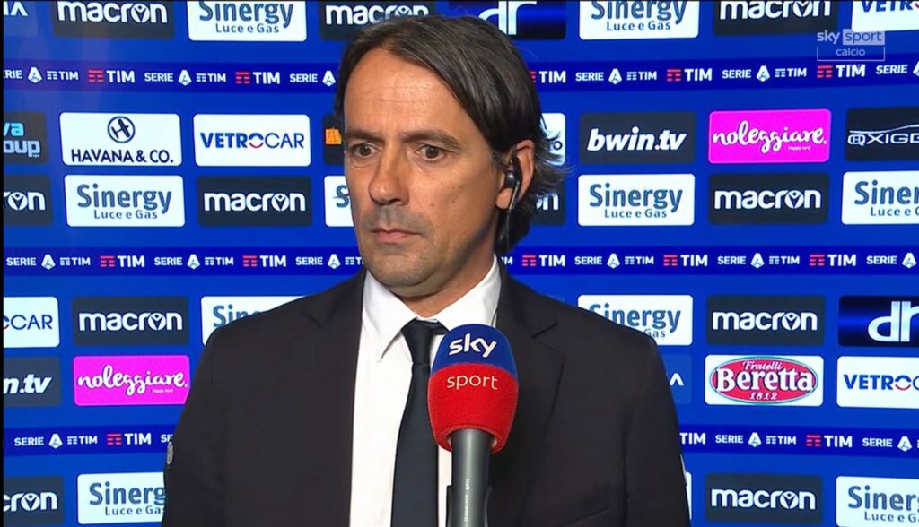 inzaghi1