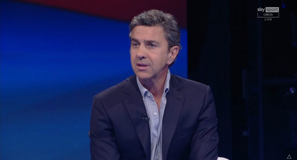 costacurta sky