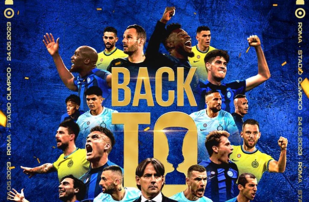 backtoback inter