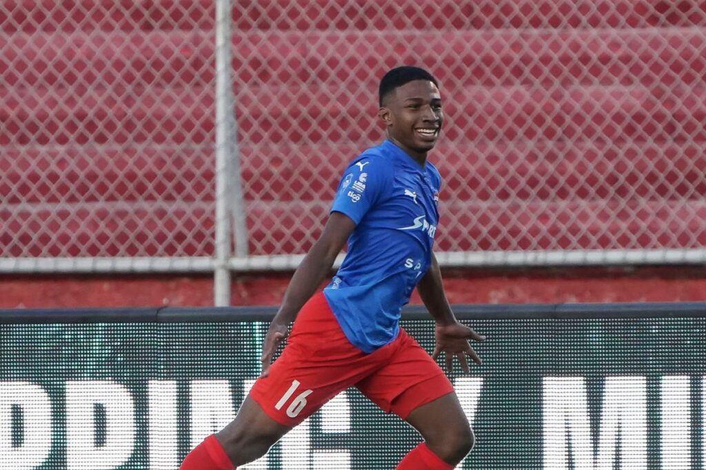 Didier Dawson