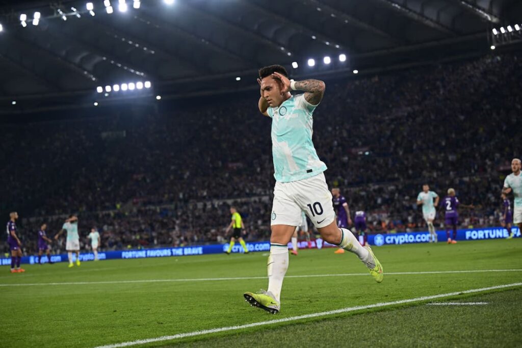 lautaro (2)