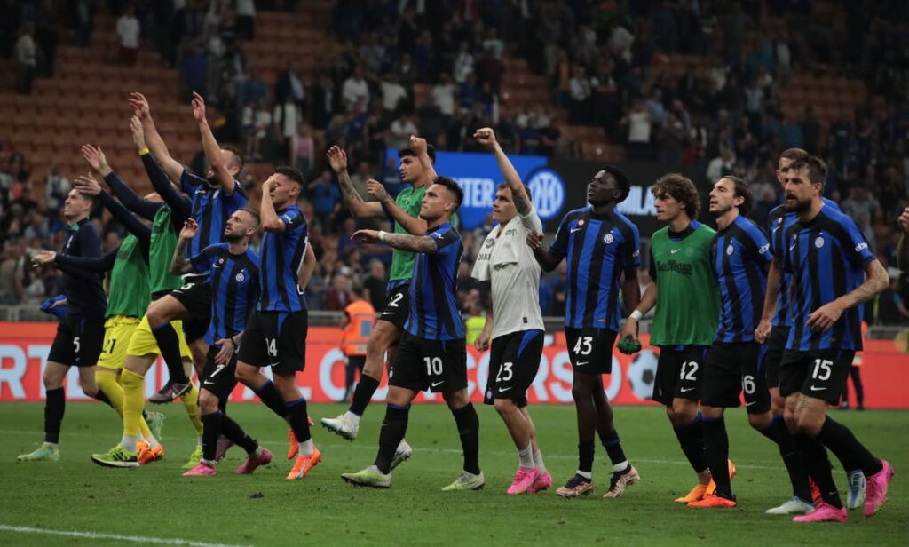 Inter