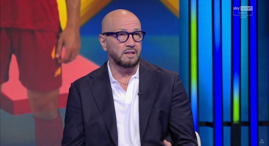 zenga 2