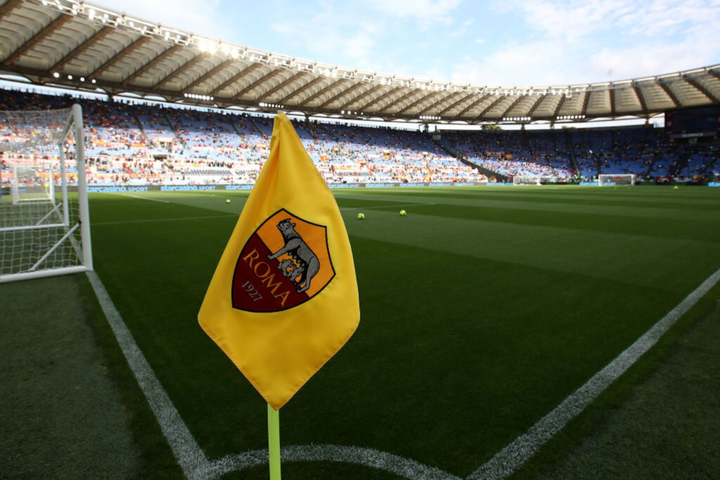 Olimpico