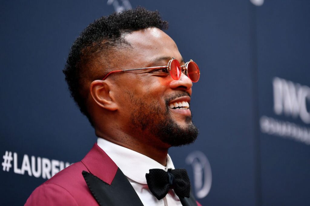 evra appello finale