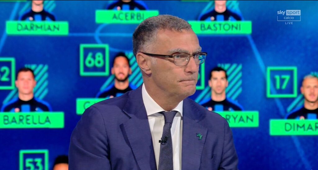 bergomi (3)