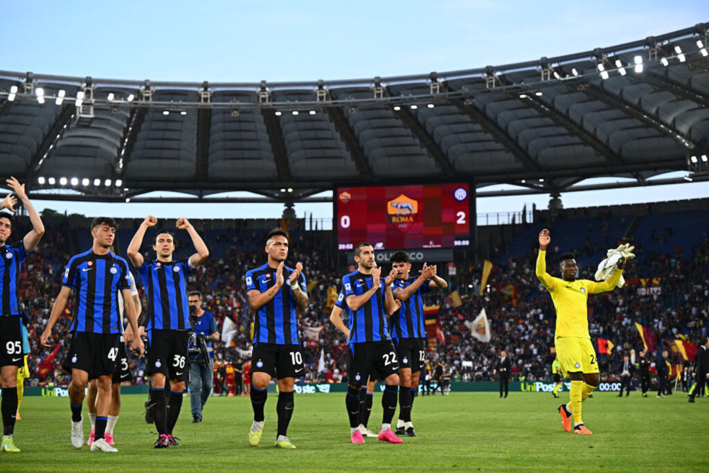 Inter