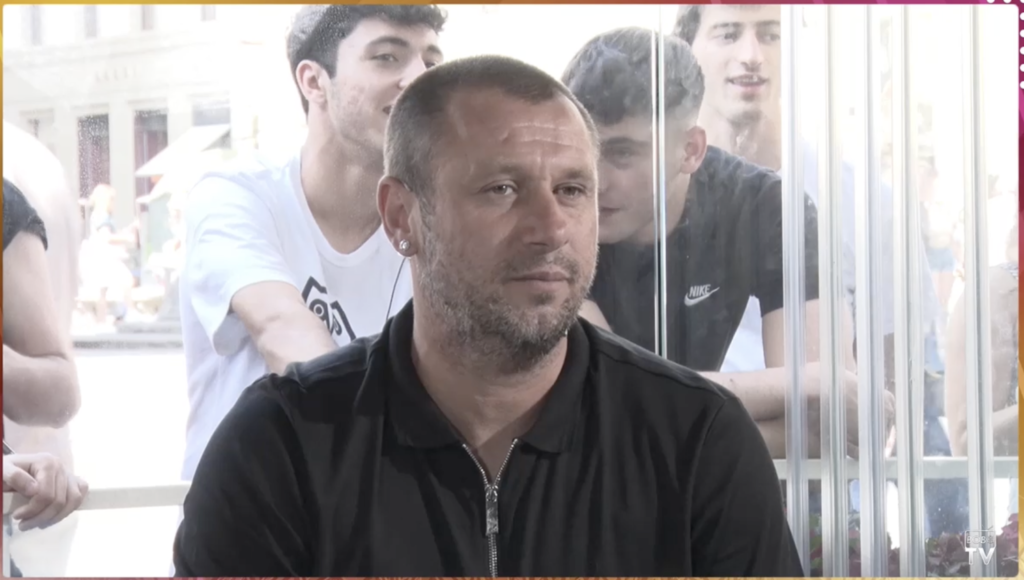 Cassano
