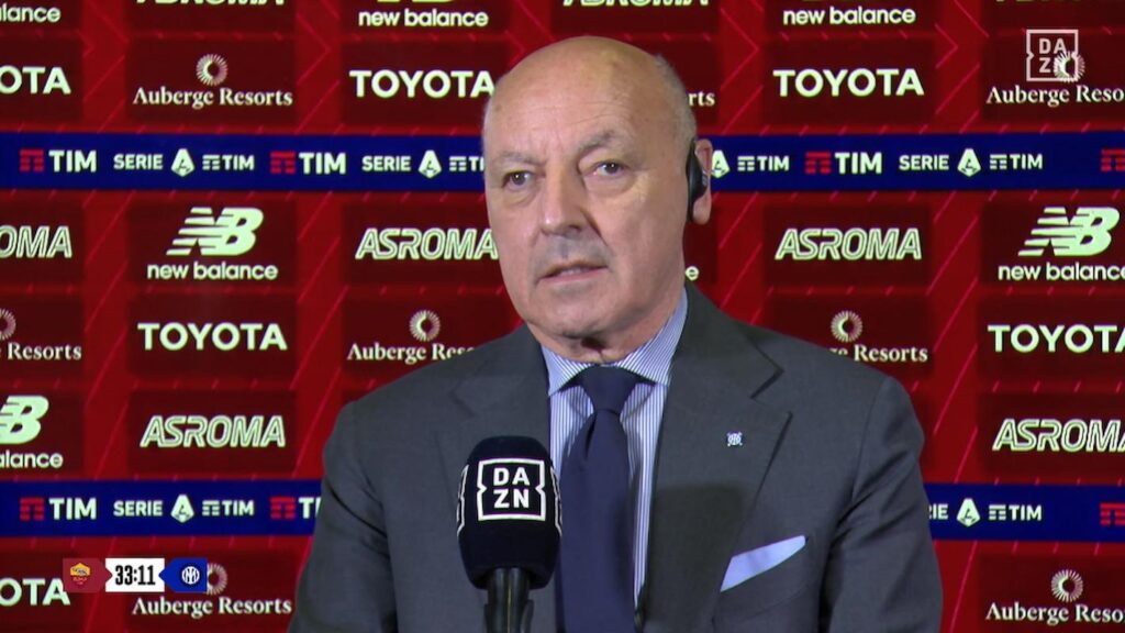 Inter Marotta (3)