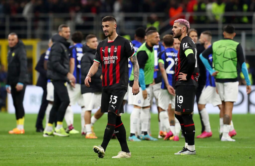 milan ko krunic messias