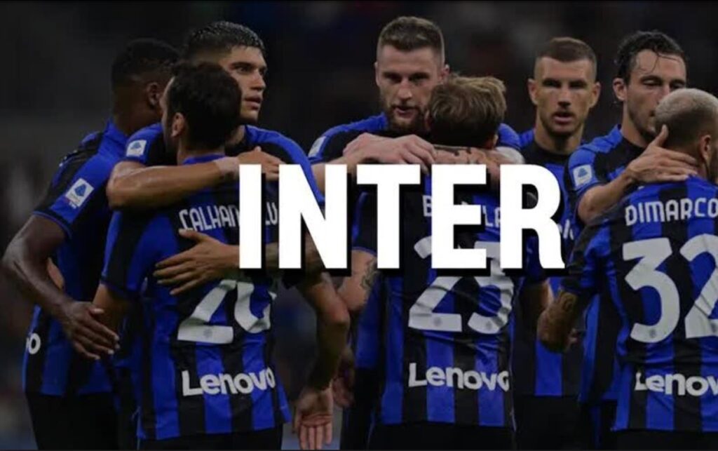 Inter