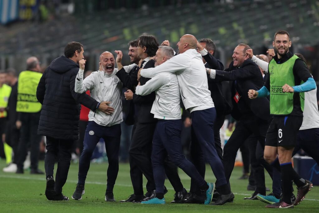 milano-interista-inzaghi-creduto-sempre