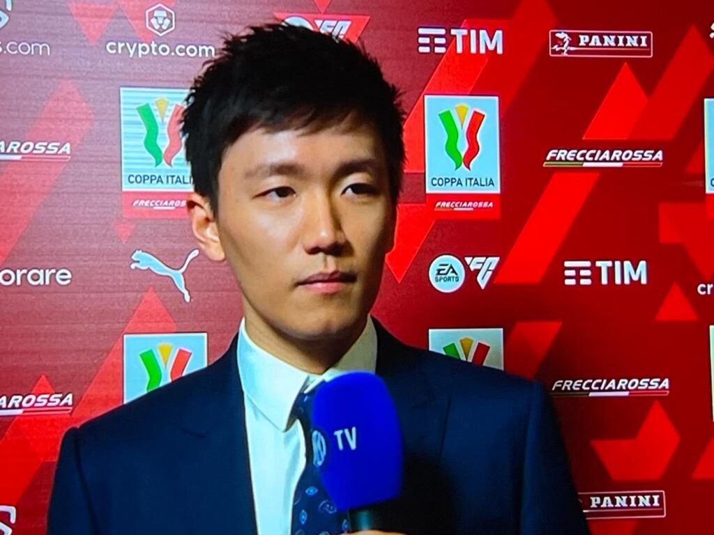 zhang-coppa