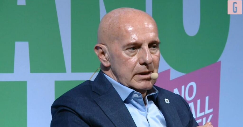 sacchi inter milan euroderby (1)