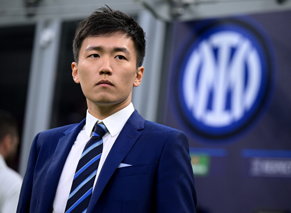 Zhang