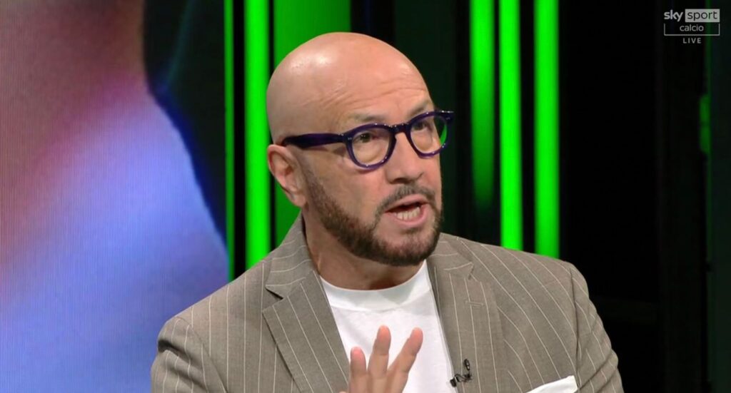 Zenga Inter
