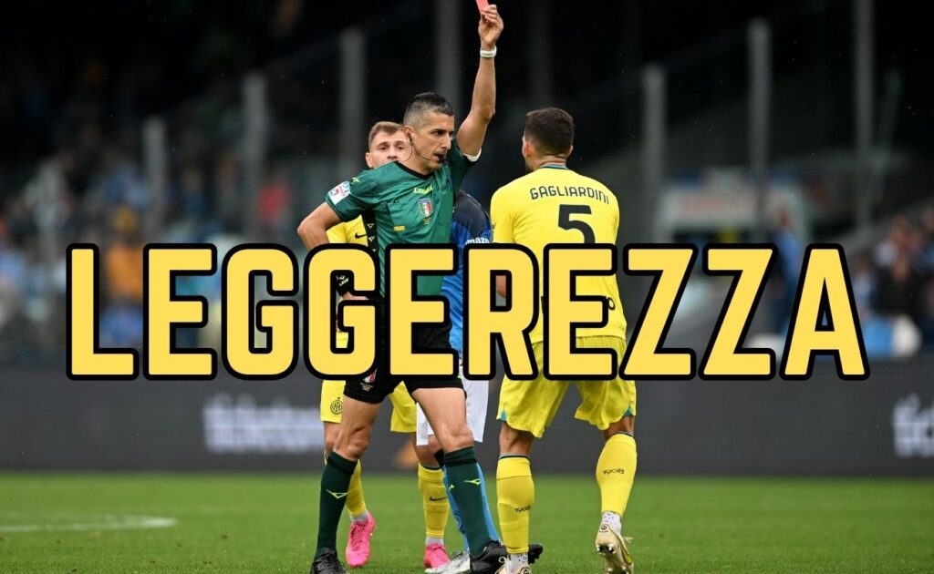 napoli inter