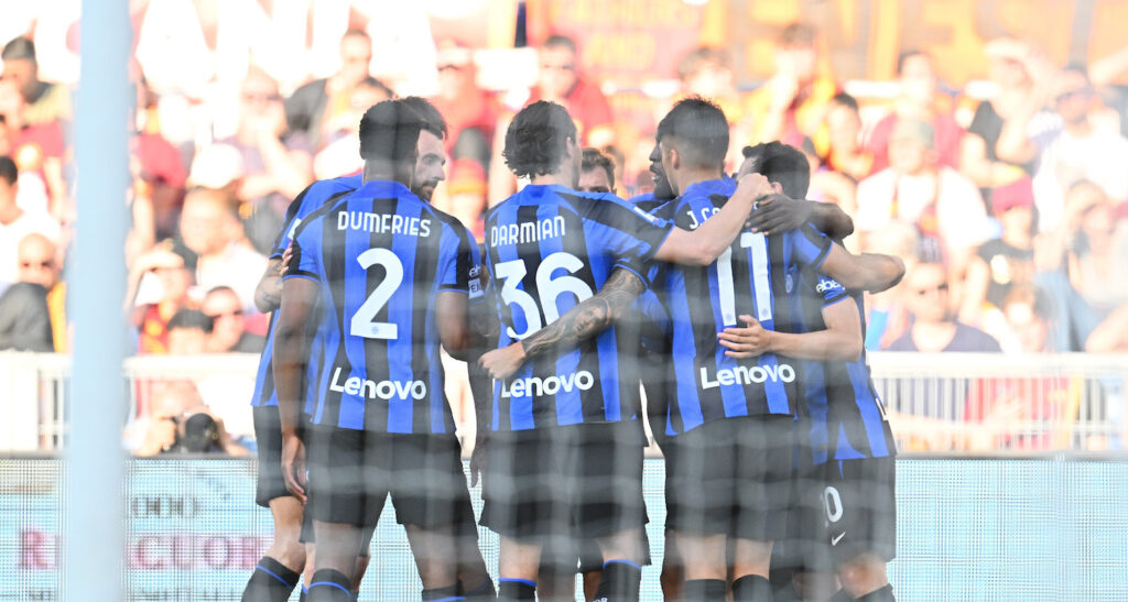 Inter