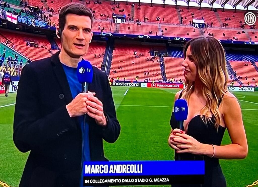 andreoli-approccio-derby