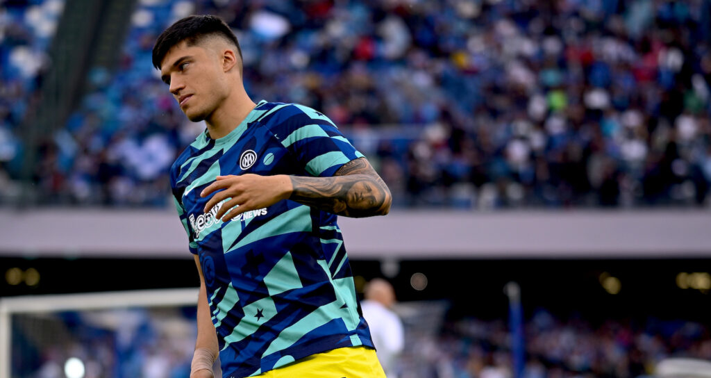 Correa