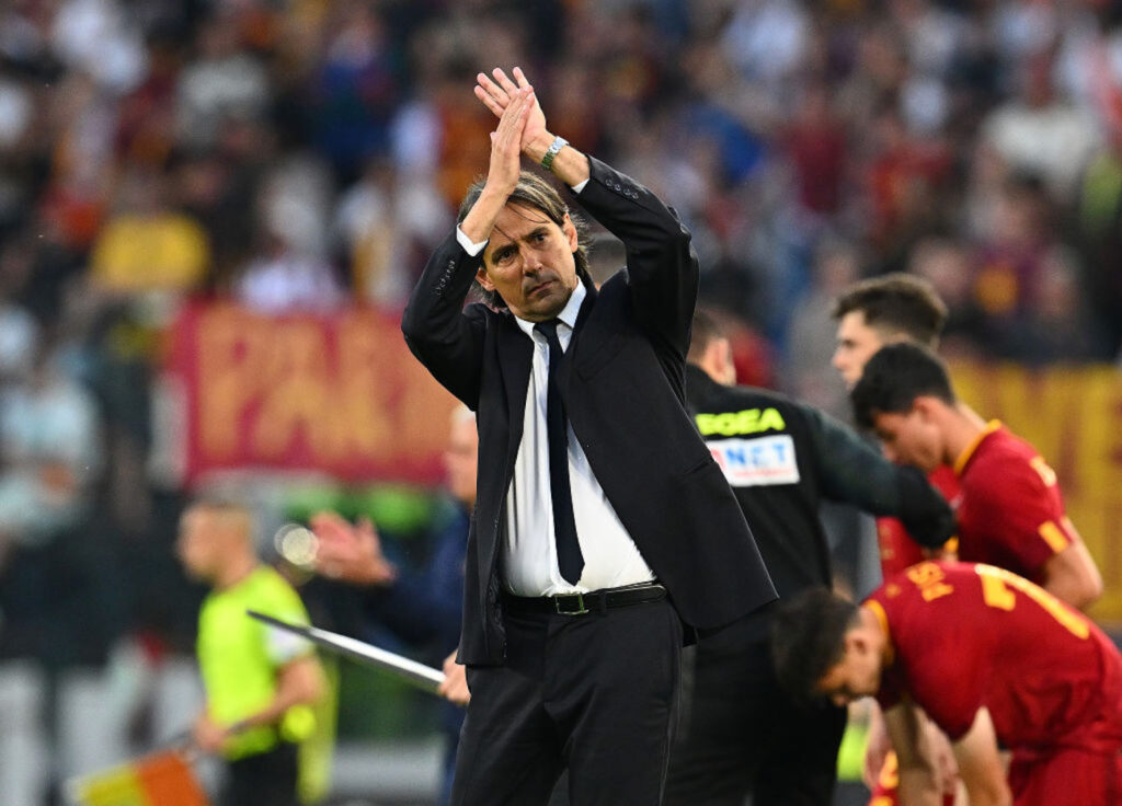 Inzaghi