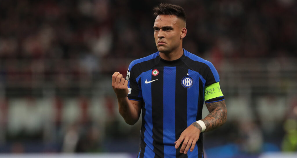 Lautaro