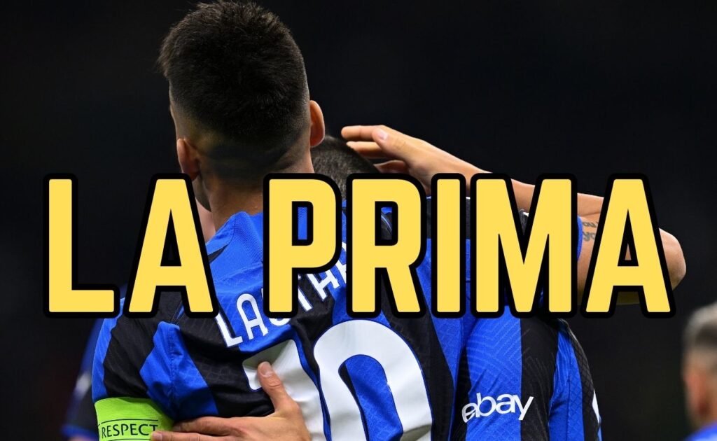 milaninter02