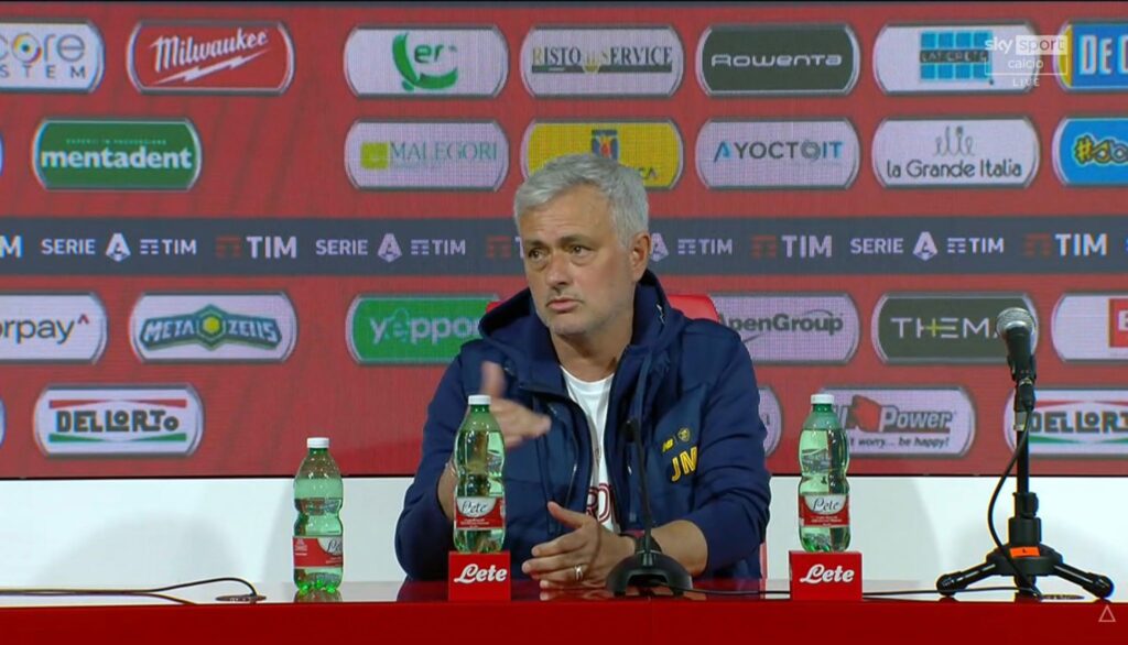 mourinho1