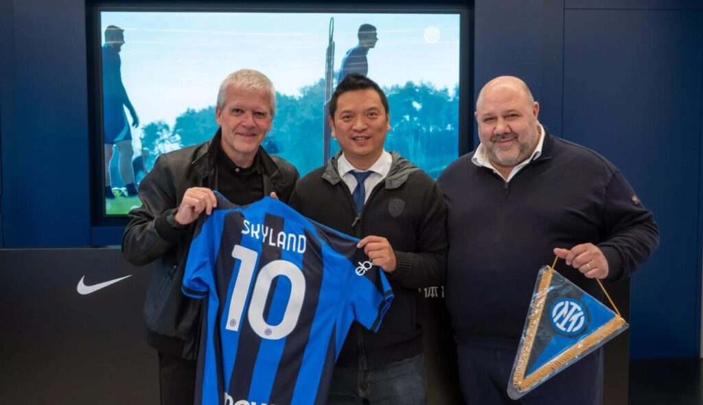 inter partner skyland (1)