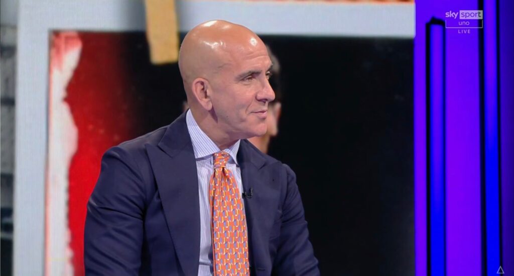 di canio