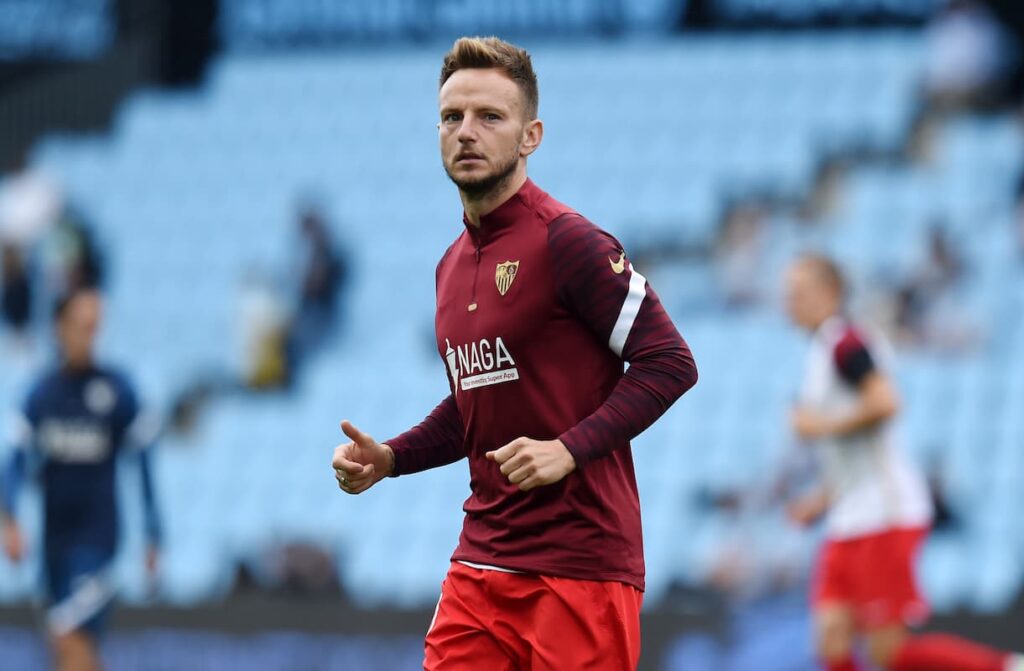 ivan-rakitic