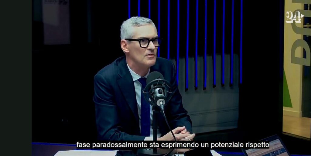 antonello mercato costi (1)