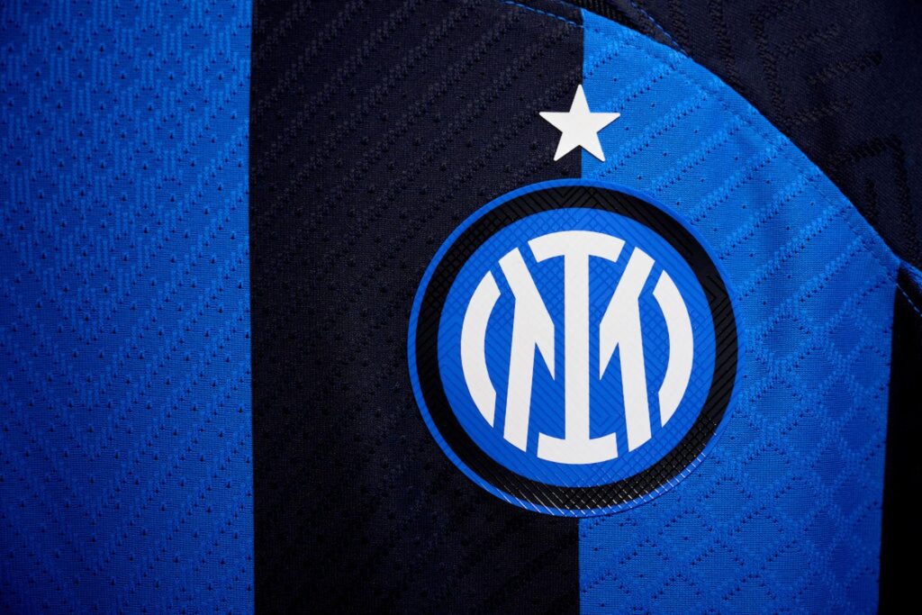inter
