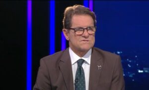 capello milan inter