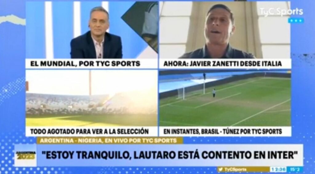 zanetti messi carboni (1)