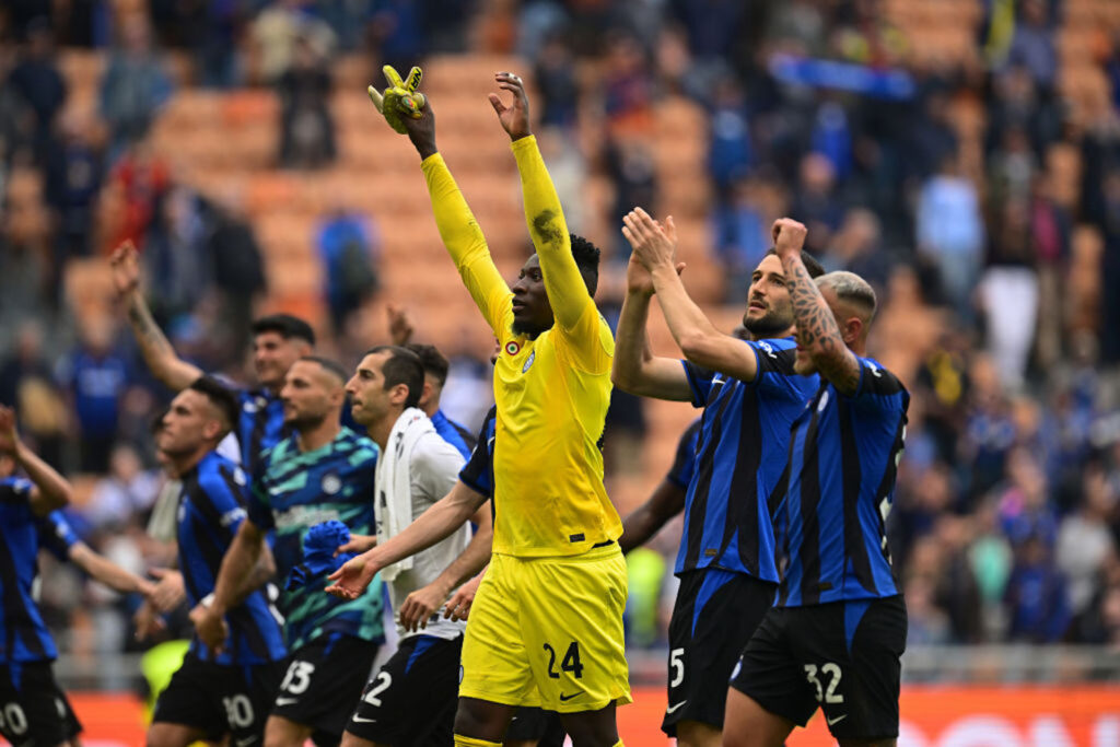 Inter
