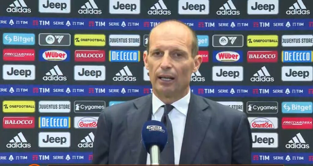 allegri