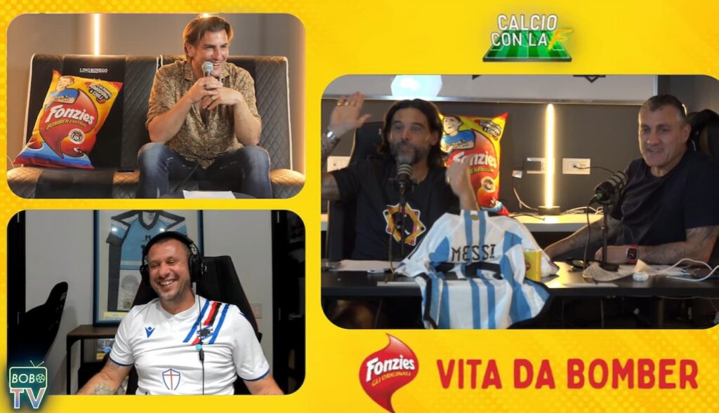 bobo tv3