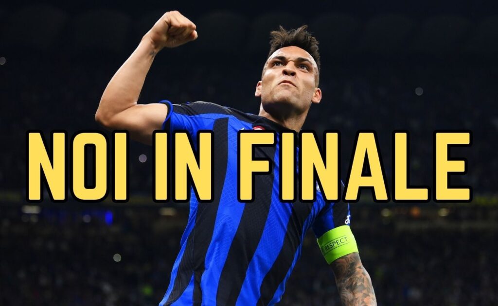 intermilan