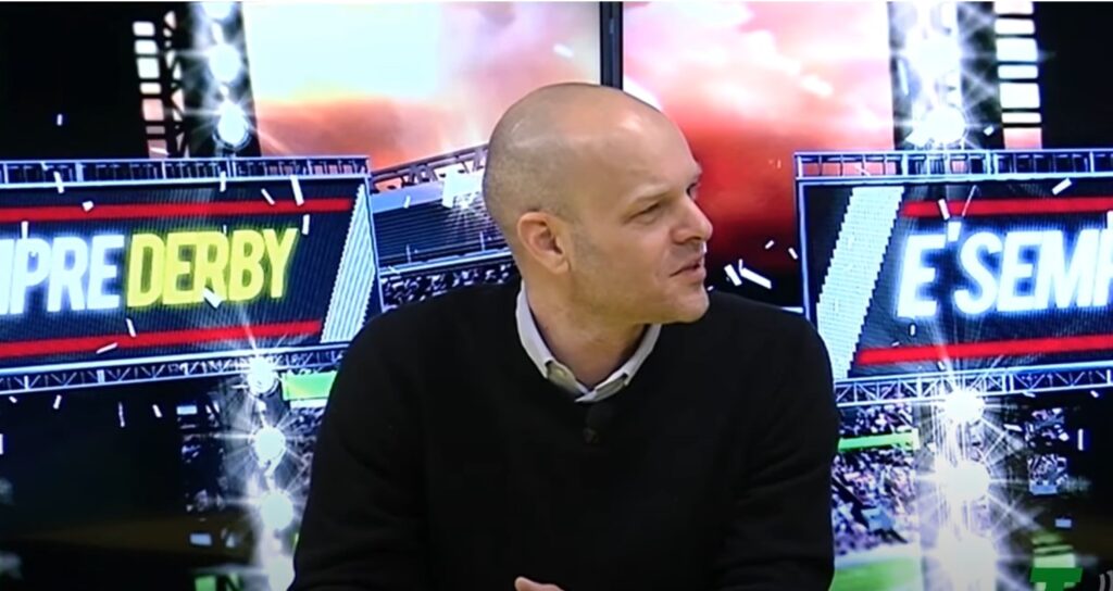 biasin inter finale