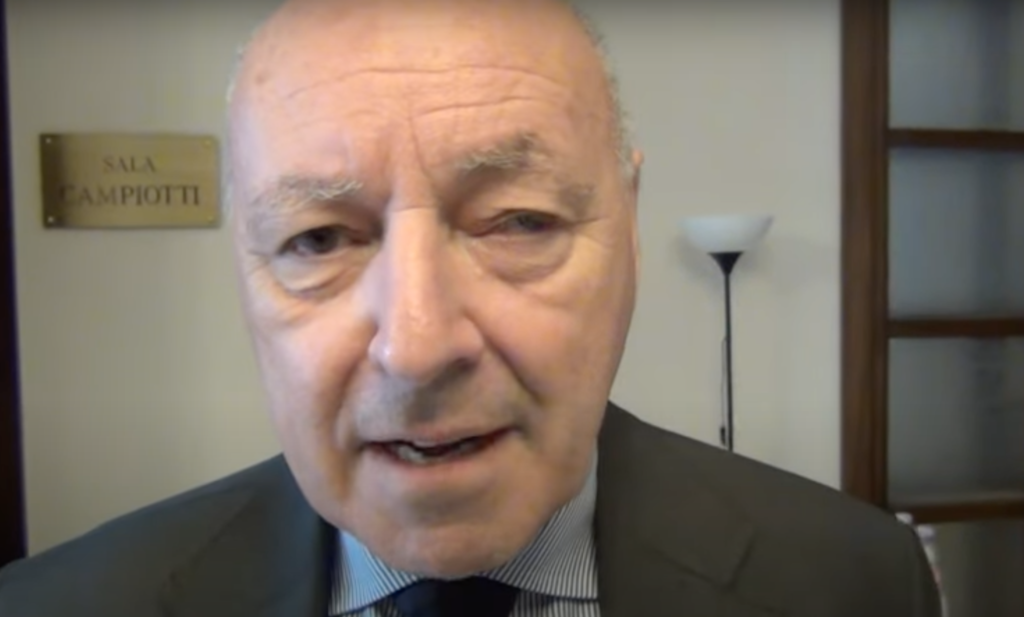 Marotta